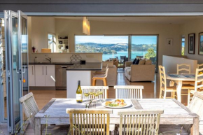 Wakainga - Stay Waiheke